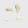 Travel Set - Germaine de Capuccini - 50 ml + 50 ml + 15 ml + 5 ml