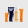 Travel Set - Germaine de Capuccini - 50 ml + 50 ml + 15 ml + 5 ml