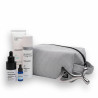 Pack Age Element Firming Routine - Mesoestetic - 100 ml + 5 ml + 15 ml + 50 ml