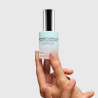 Hyaluronic 3D Force + Neceser - Germaine de Capuccini - 30 ml