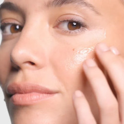 Hyaluronic 3D Force + Neceser - Germaine de Capuccini - 30 ml