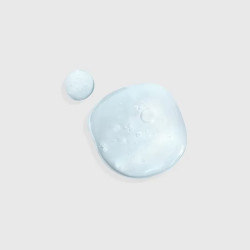 Hyaluronic 3D Force + Neceser - Germaine de Capuccini - 30 ml