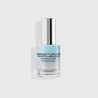 Hyaluronic 3D Force + Neceser - Germaine de Capuccini - 30 ml