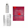 Pack Regenerador Rgnerin Hydro-Nutri + Wrinkle Sérum - Casmara - 50 ml + 50 ml