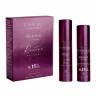 Pack Rutina Day & Night 0,15% Retinol ProAge - Casmara - 50 ml + 30 ml