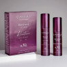 Pack Rutina Day & Night 0,30% Retinol ProAge - Casmara - 50 ml + 30 ml