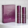 Pack Rutina Day & Night 0,30% Retinol ProAge - Casmara - 50 ml + 30 ml