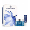 Pack Crema Excel Therapy O2 + Contorno de ojos Excel Therapy O2- Germaine de Capuccini - 50 ml + 15 ml