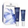 Pack Emulsión Excel Therapy O2 + Contorno de ojos Excel Therapy O2- Germaine de Capuccini - 50 ml + 15 ml
