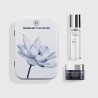 Pack Crema Timexpert SRNS + Sérum Retinight - Germaine de Capuccini - 50 ml + 50 ml