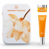 Pack Timexpert Radiance C+ (Emulsión + Contorno de Ojos) - Germaine de Capuccini - 50 ml + 15 ml