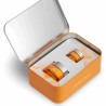 Pack Timexpert Radiance C+ (Emulsión + Contorno de Ojos) - Germaine de Capuccini - 50 ml + 15 ml