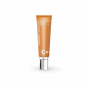 Pack Timexpert Radiance C+ (Emulsión + Contorno de Ojos) - Germaine de Capuccini - 50 ml + 15 ml