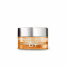 Pack Timexpert Radiance C+ (Emulsión + Contorno de Ojos) - Germaine de Capuccini - 50 ml + 15 ml