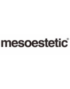 Mesoestetic