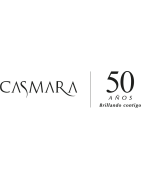 Casmara