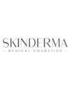 Skinderma
