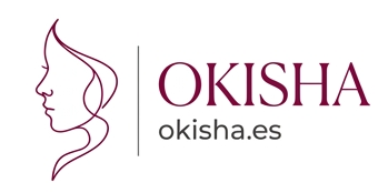 okisha.es