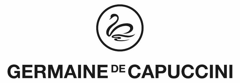 Germaine de Capuccini