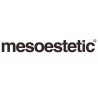 Mesoestetic