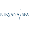 Nirvana & Spa
