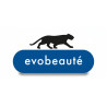 Evobeauté