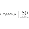 Casmara