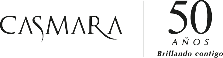 Casmara