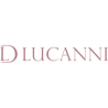 DLucanni